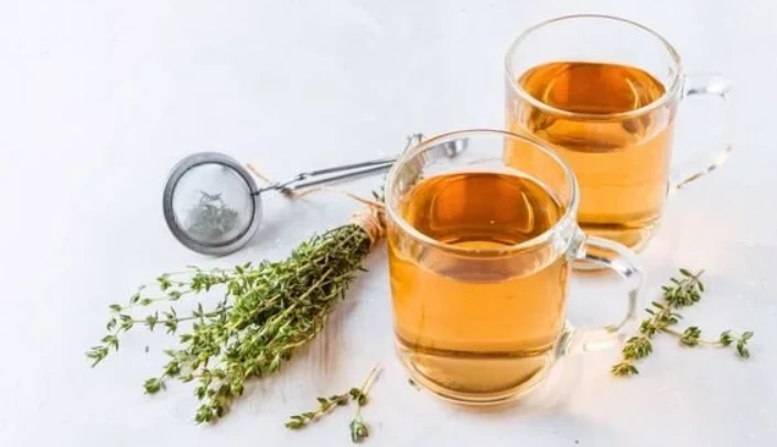 kekik cayinin faydalari