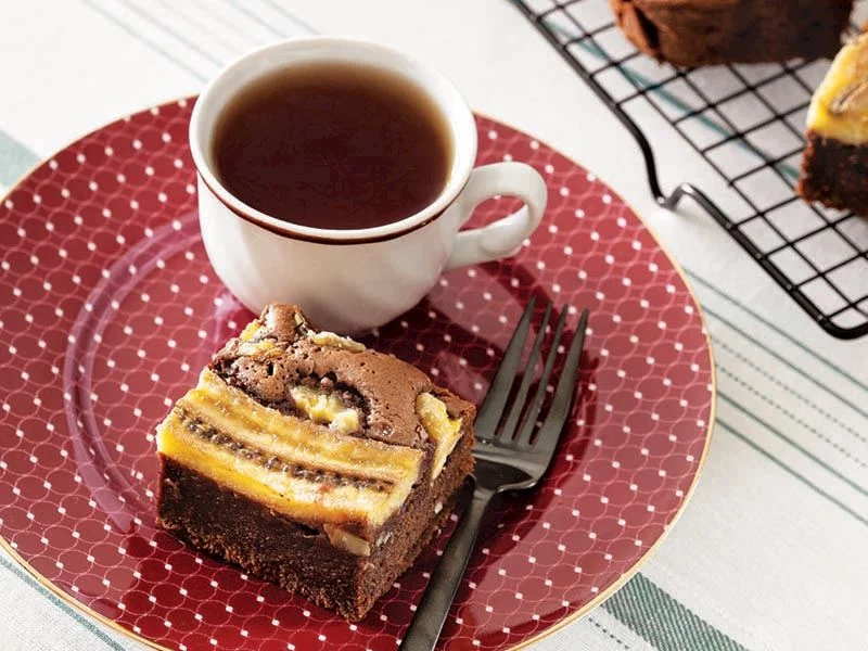 5 yaşındaki çocuklara yapılacak en güzel kek tarifi! Gelişimlerini destekler 8 kestaneli muzlu kek bb9dcb8a 29ac 4236 a42a 19f333e251b7