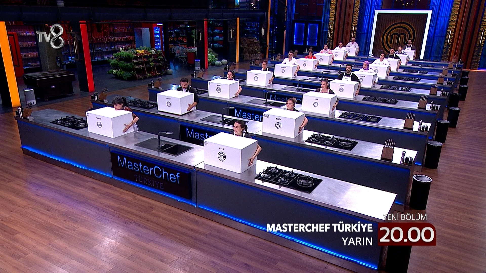 MasterChef Türkiye All Star Altın Kupa bu akşam var mı? MasterChef Türkiye All Star kim birinci oldu? 4 kisa.00 00 33 13.still001 838709168eab1fb79fab