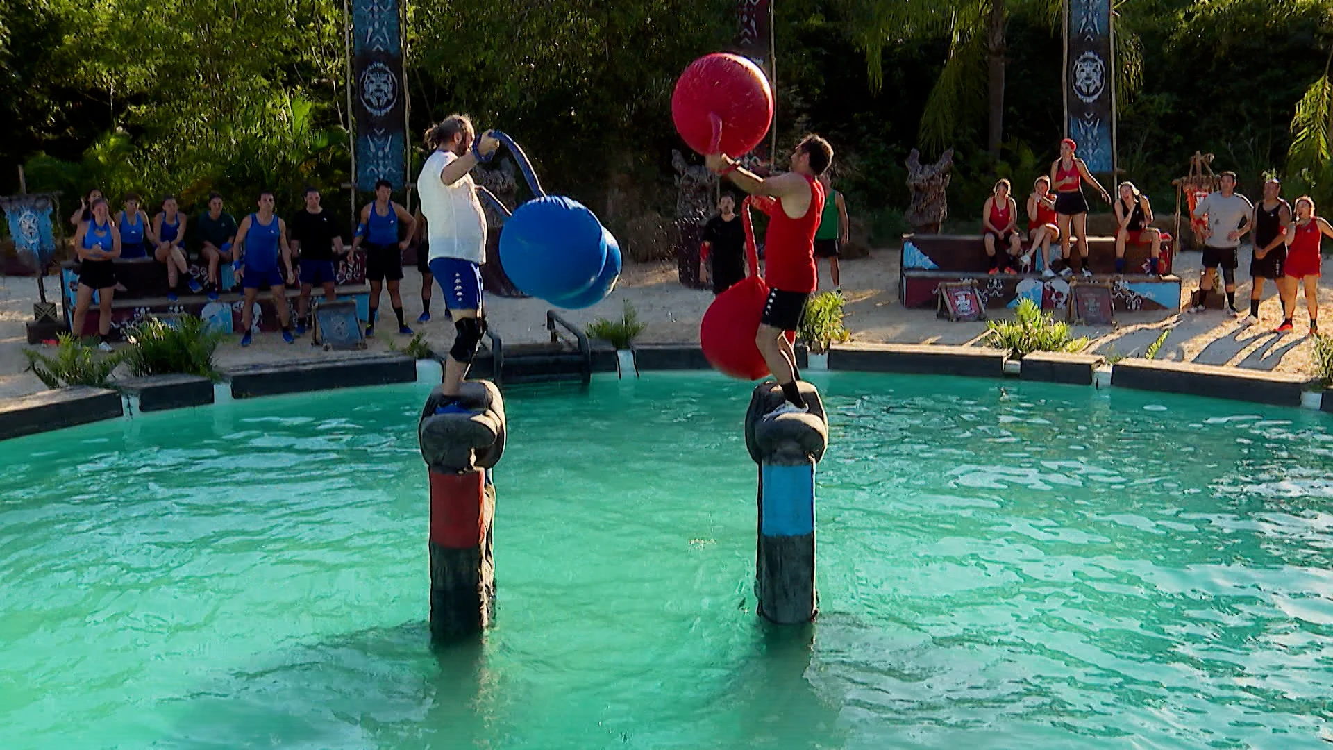 kisim.00 01 49 12.still266 85208606069555c0168213