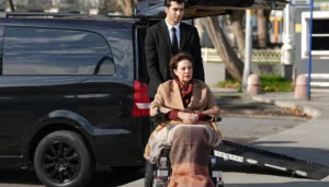 Kıskanmak dizisi 117. bölüm Mediha'dan büyük itiraf! Halit, Nüzhet ve Mükerrem'i öğrenecek mi? 4 kiskanmak dizisi 7 bolum fragmanlari yayinlandi dizide bugun neler olacak 3