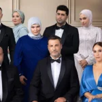 kizilcik serbeti yeni bolum ne zama drll itn7