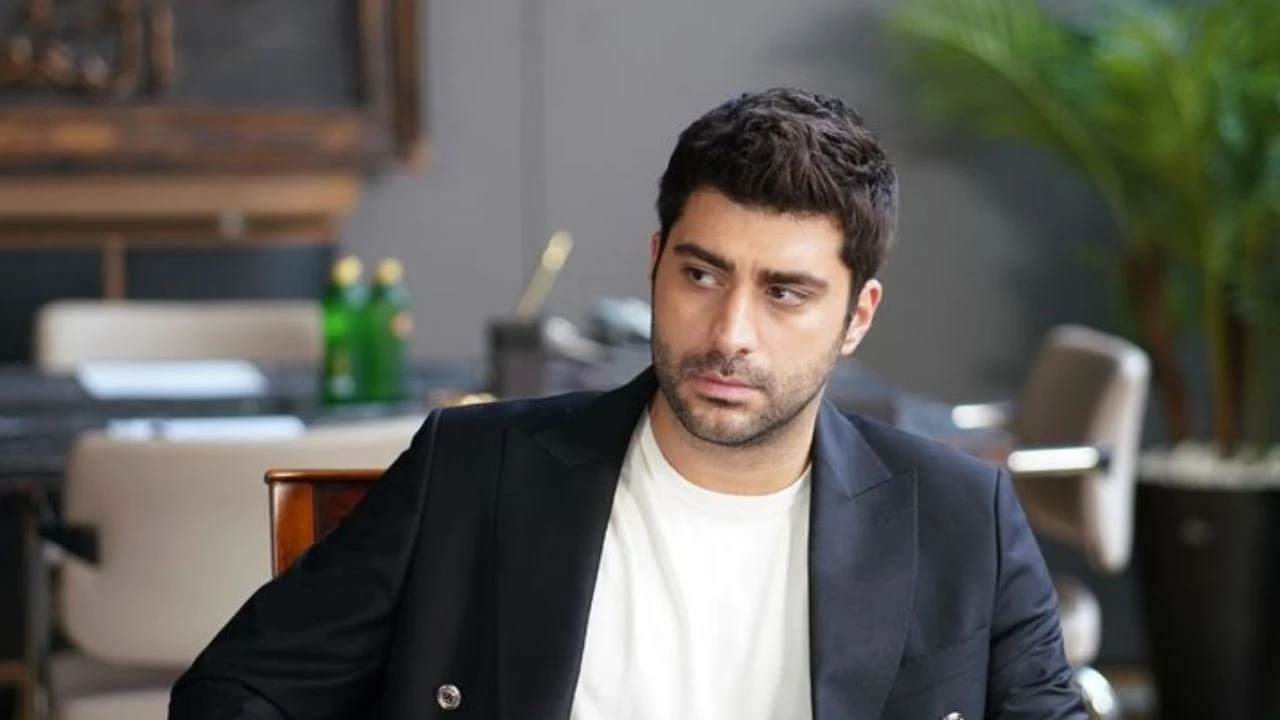 kizilcik serbetinin fatihi dogukan gungor sevgilisiyle yakalandi bunu yayinlamayalim 17161911252134