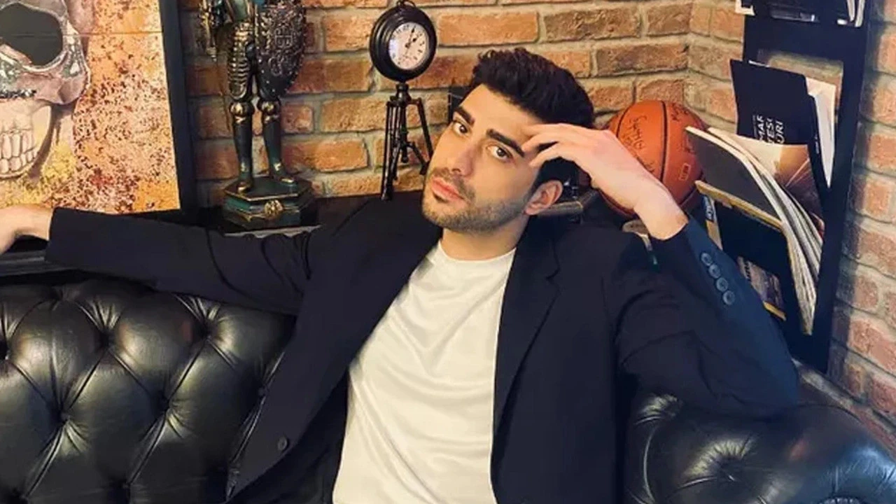 kizilcik serbetinin fatihi dogukan gungorden yeni proje anlasmasi eefl