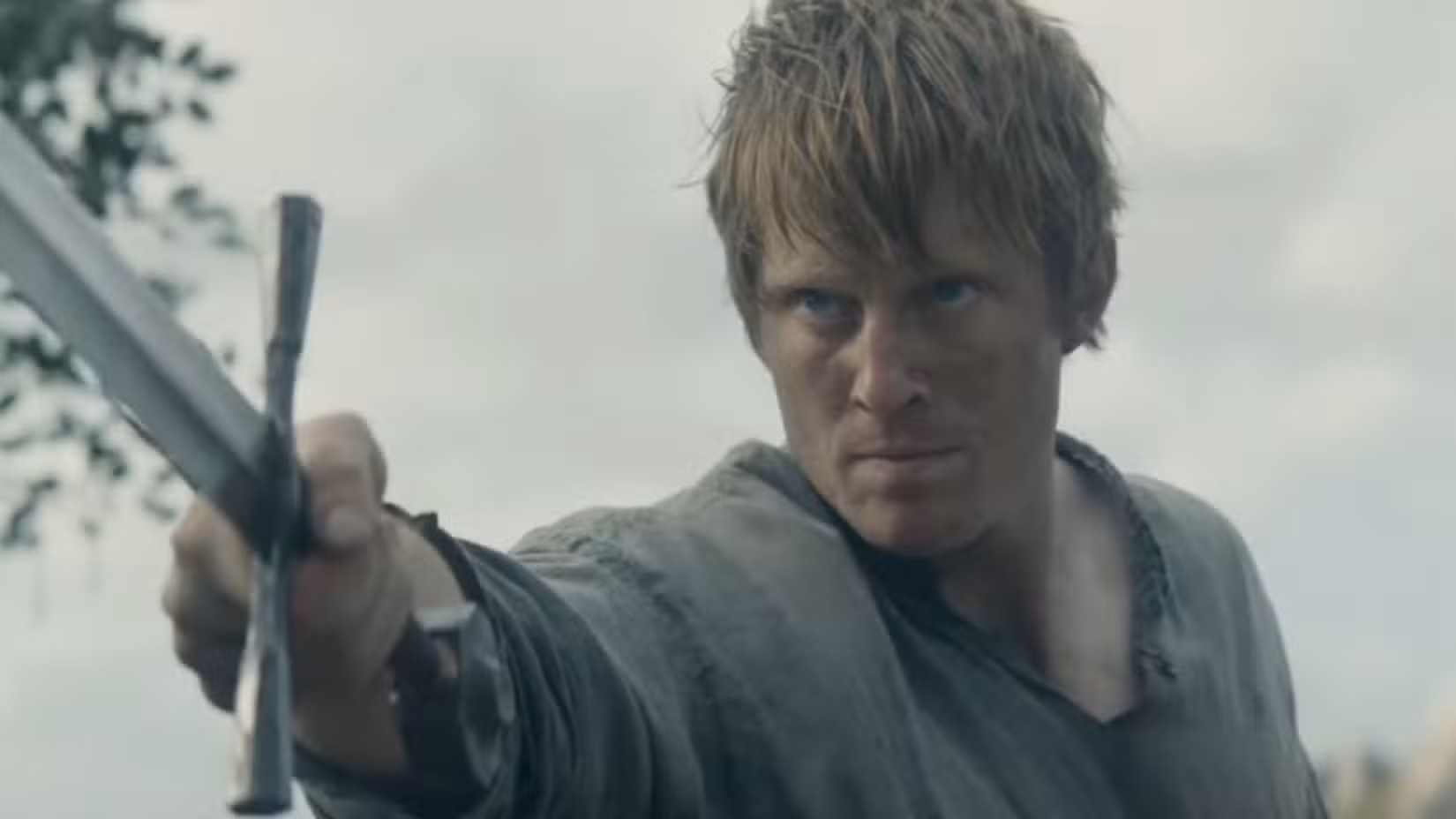 A Knight of the Seven Kingdoms konusu ne, kaç bölüm? A Knight of the Seven Kingdoms hangi dizinin devamı? 8 knight of the seven kingdoms 3