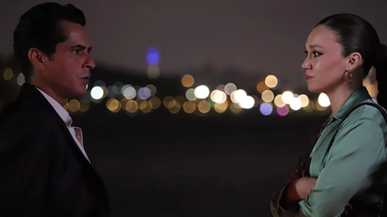 kocaeli gazetesi cennetin cocuklari bwio bdz2