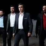 Kurtlar Vadisi izleyicilerini sevindiren haber! Cerrahpaşalılar filmi geliyor