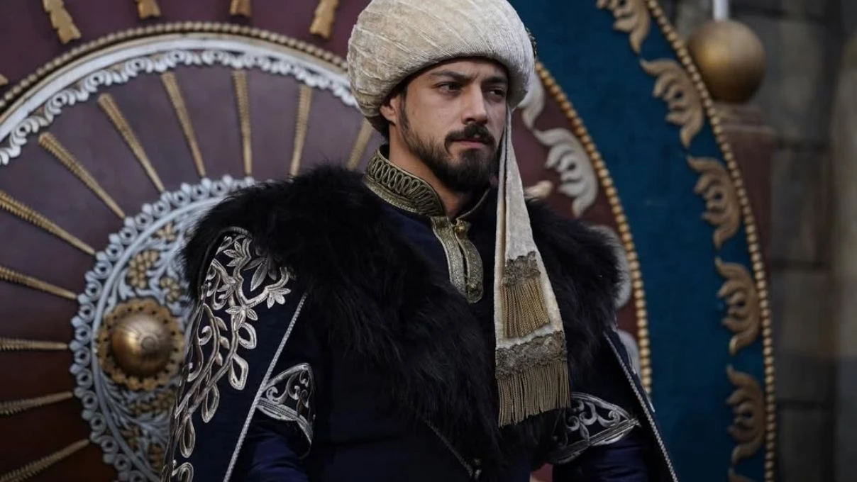 kurulus orhan 12. bolum ozeti