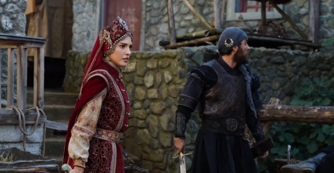 kurulus orhan bu aksam var mi neden yok yeni bolum tarihi belli oldu 7 ocak yayin aki 1761553 202601071227 20260107122725 3