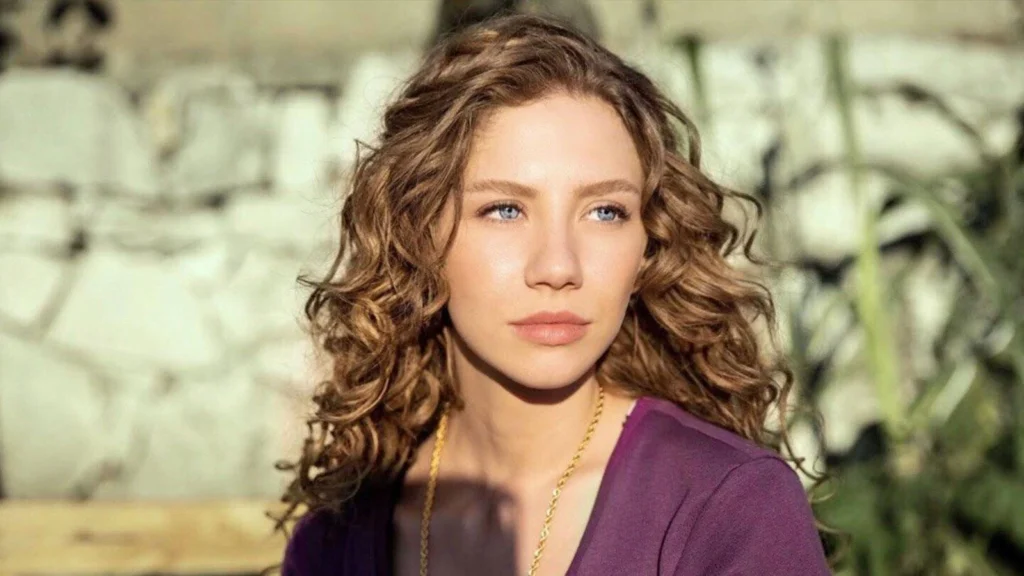 kuzey yildizi ilk ask in yildizi melis sabah a buyuk sok 3 yillik sevgilisi evli cikti 1626440931