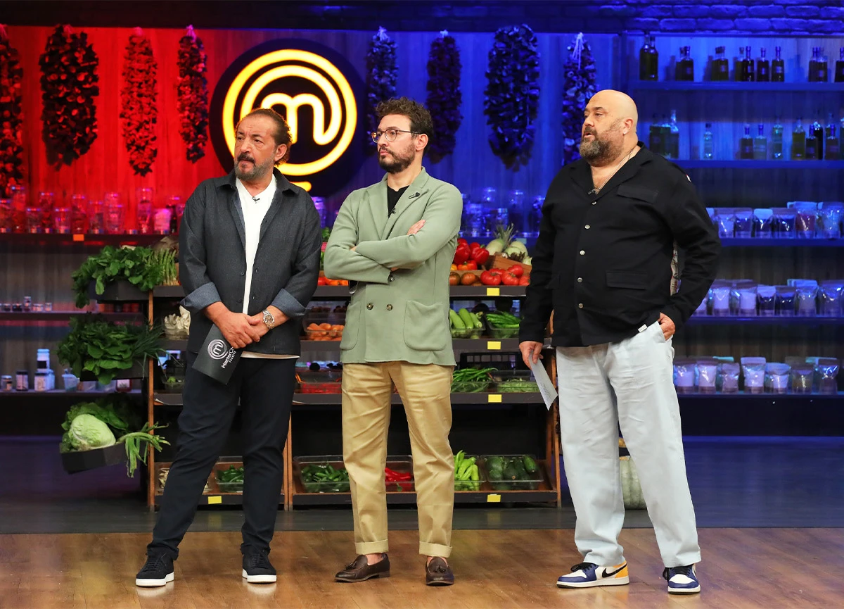 mass 207375222768f9b7f5a791a