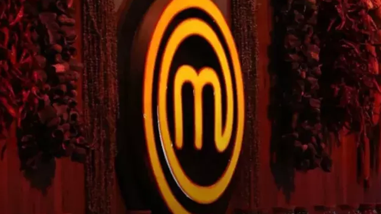 masterchef 11