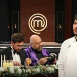 masterchef 4