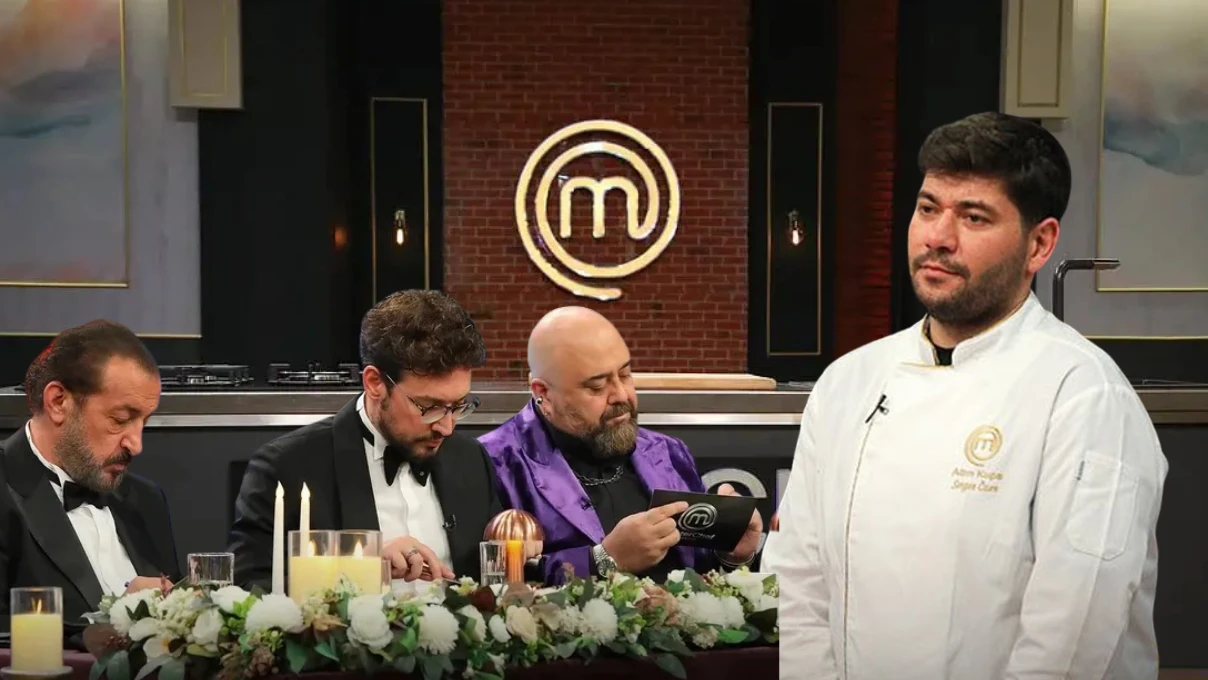 masterchef 4