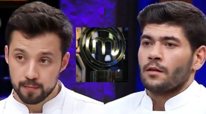 2026 masterchef all star altın kupayı kim aldı
