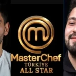 masterchef altın kupa 2026