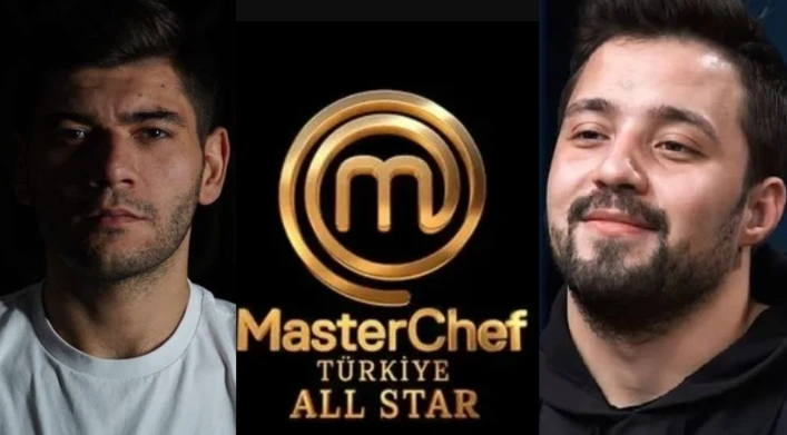 masterchef altın kupa 2026