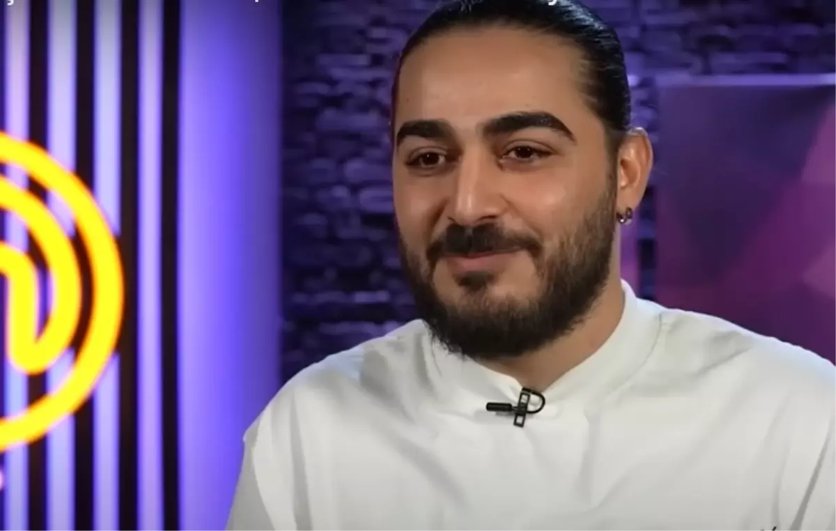 masterchef cagatay kimdir kac yasinda nereli 18840617 6894 amp