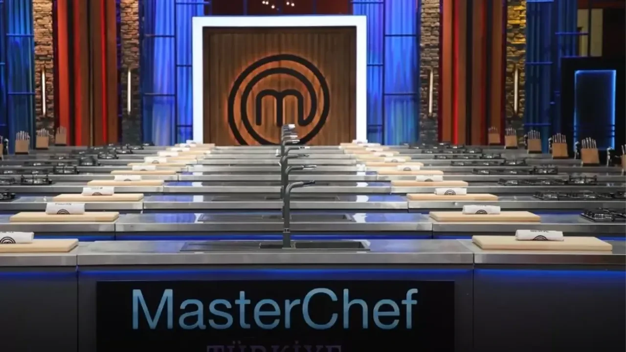 masterchefte kim kaptan oldu iste masterchef 8 eylulde yasananlar 6jt0