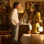 Masumiyet Müzesi konusu nedir? Masumiyet Müzesi kaç bölüm?