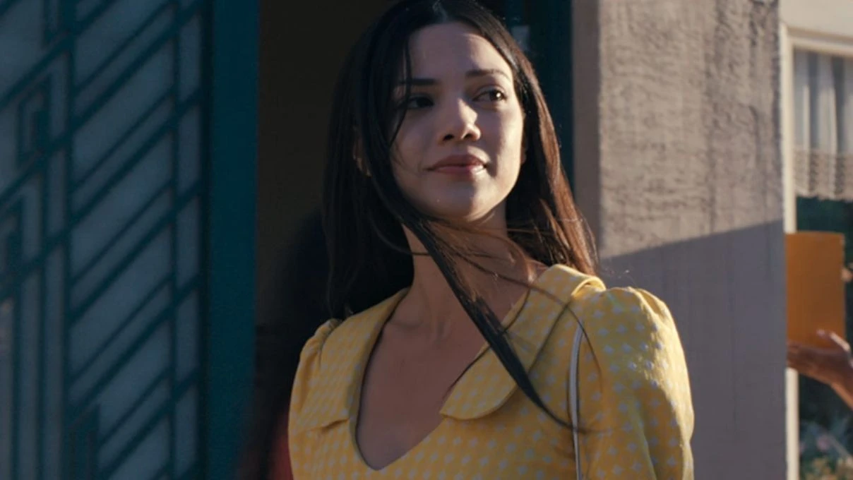 Masumiyet Müzesi konusu nedir? Masumiyet Müzesi kaç bölüm? 5 Masumiyet Müzesi konusu nedir? Masumiyet Müzesi kaç bölüm?