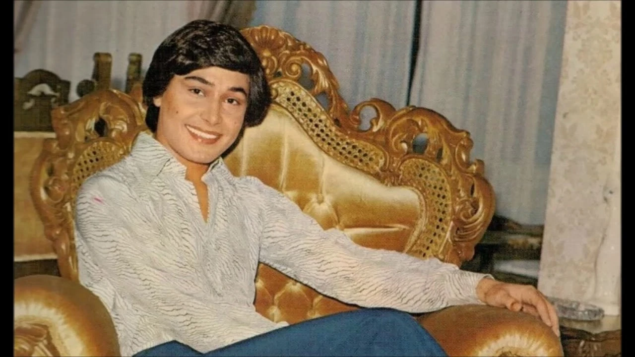 Bülent Ersoy'un serveti kime kalacak? Bülent Ersoy'un çocuğu var mı? 8 maxresdefault 5 3