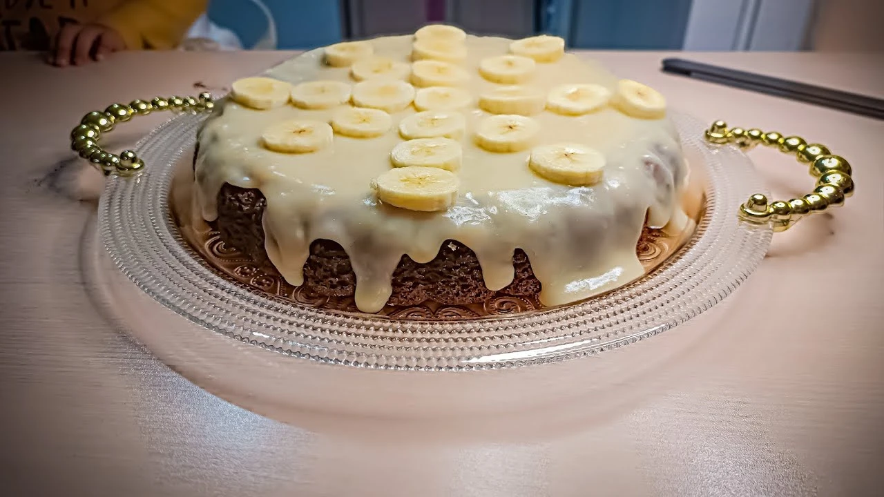 5 yaşındaki çocuklara yapılacak en güzel kek tarifi! Gelişimlerini destekler 10 maxresdefault 6