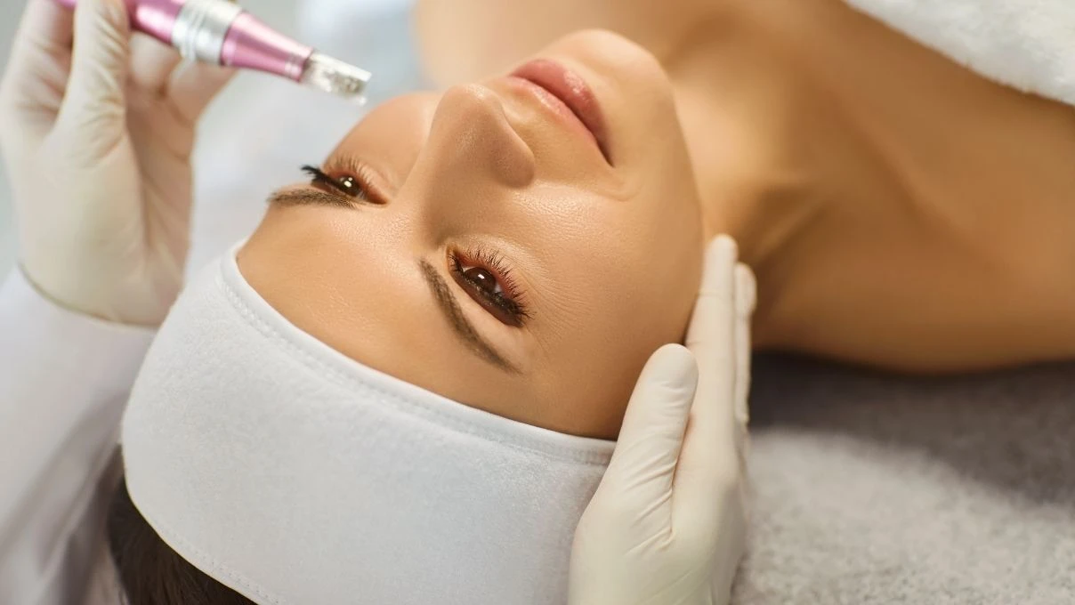 Medikal cilt temizliği nedir, kimlere yapılır? Medikal cilt temizliği öncesi nelere dikkat edilmeli?