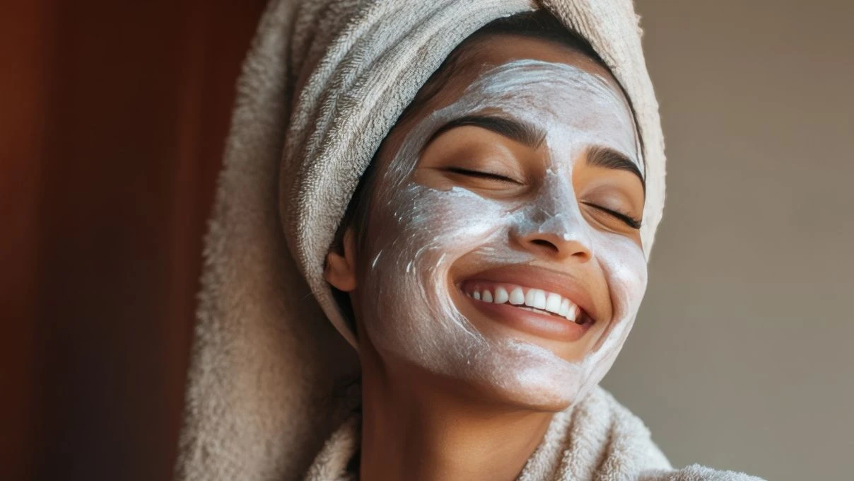 Medikal cilt temizliği nedir, kimlere yapılır? Medikal cilt temizliği öncesi nelere dikkat edilmeli?