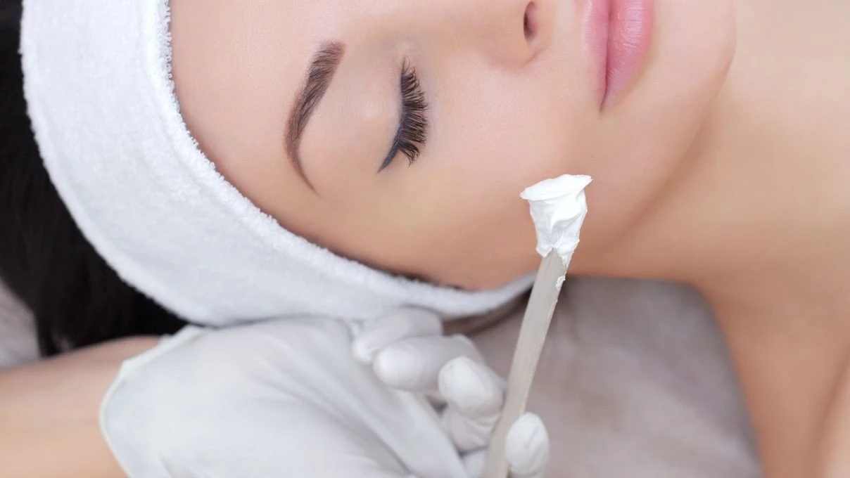 Medikal cilt temizliği nedir, kimlere yapılır? Medikal cilt temizliği öncesi nelere dikkat edilmeli?