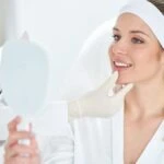 Medikal cilt temizliği nedir, kimlere yapılır? Medikal cilt temizliği öncesi nelere dikkat edilmeli?