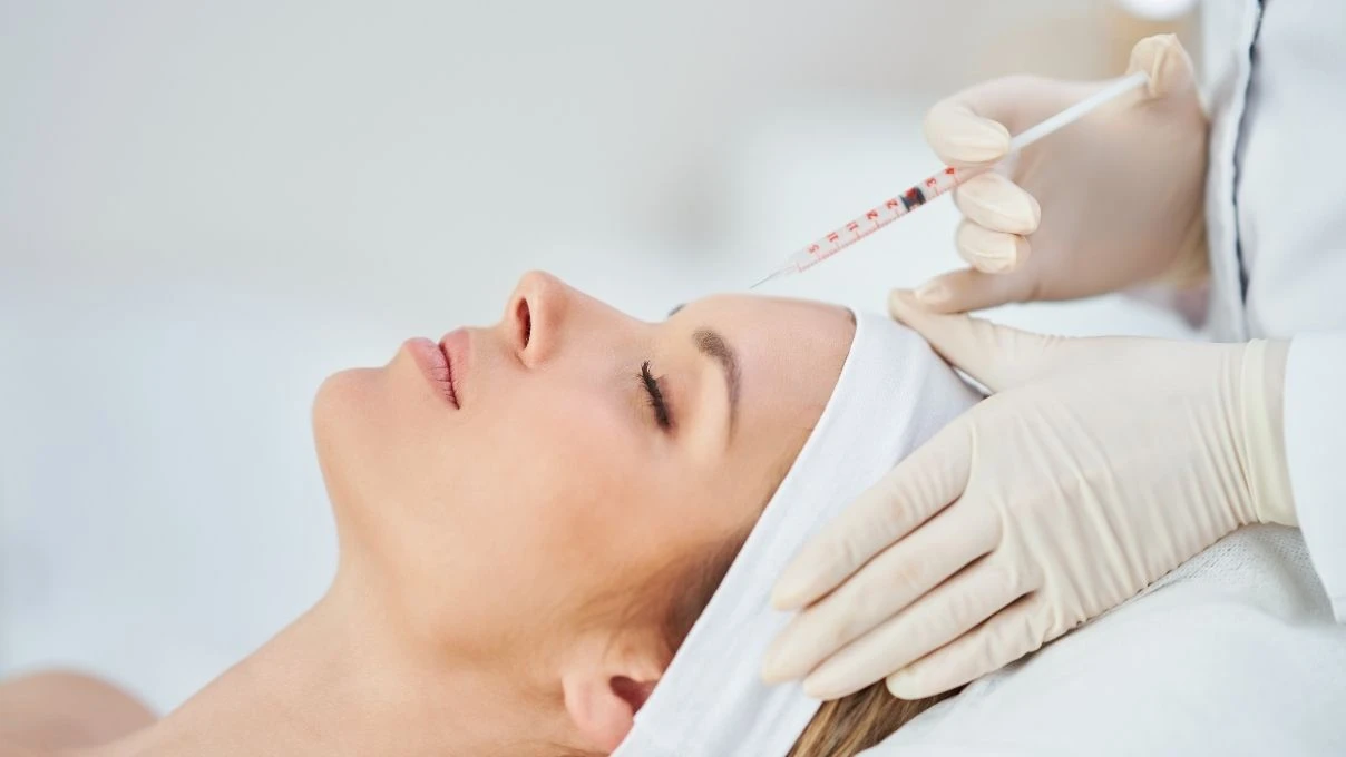 Medikal cilt temizliği nedir, kimlere yapılır? Medikal cilt temizliği öncesi nelere dikkat edilmeli?