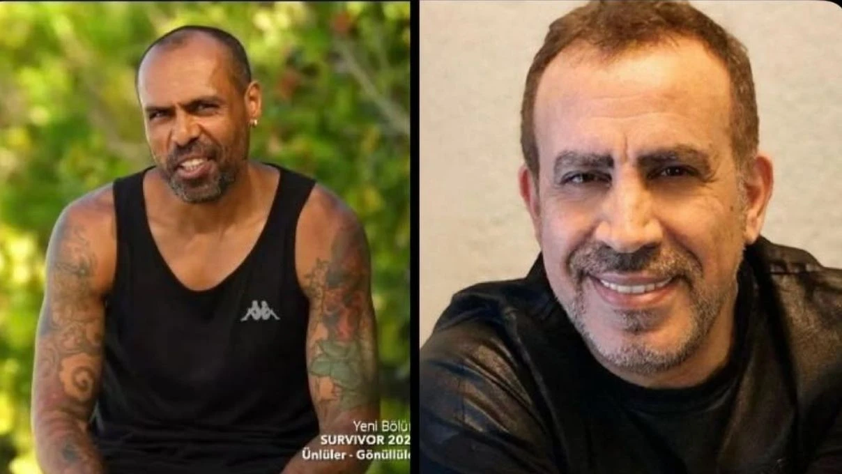 mert nobre haluk leventte benzetildi