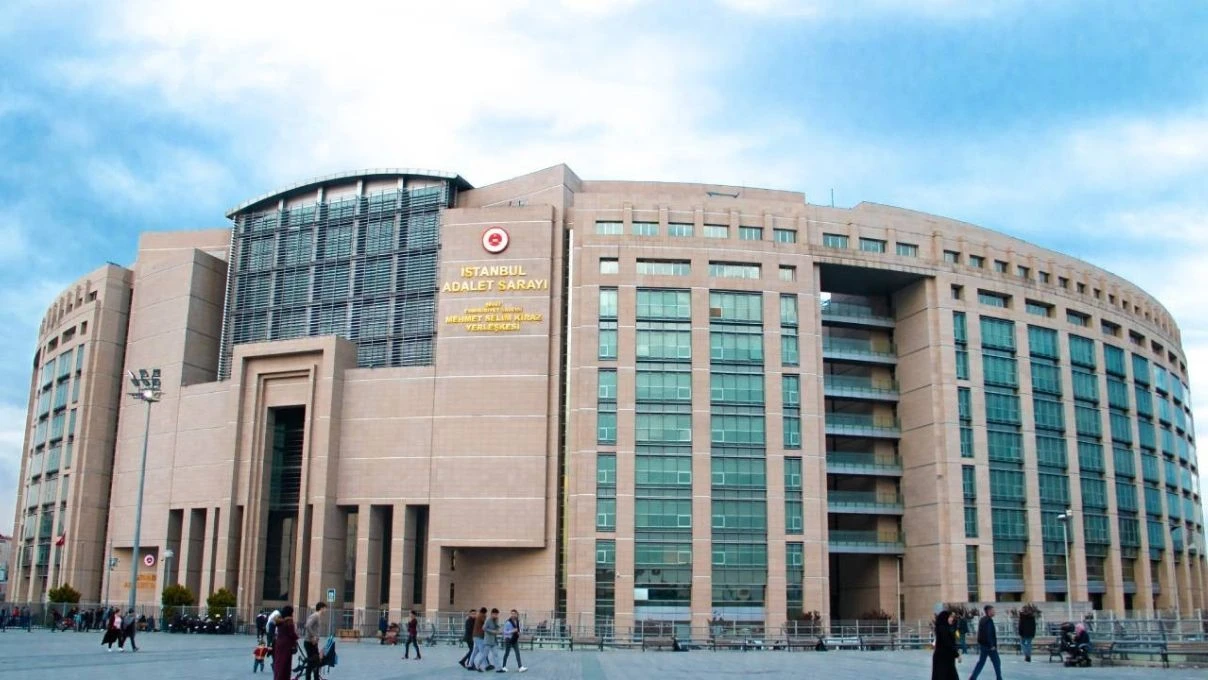 Merve Eryiğit kimdir kaç yaşında? Merve Eryiğit mesleği nedir?