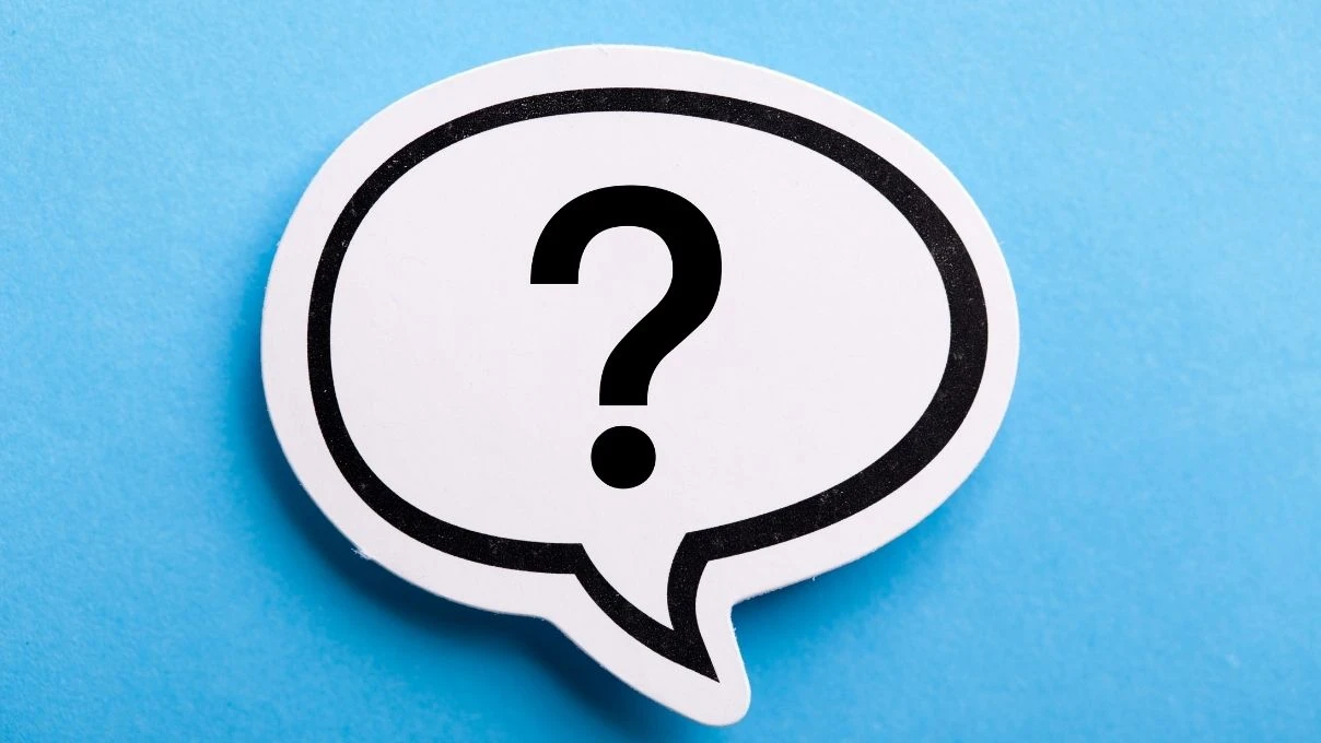 Merve Eryiğit kimdir kaç yaşında? Merve Eryiğit mesleği nedir?