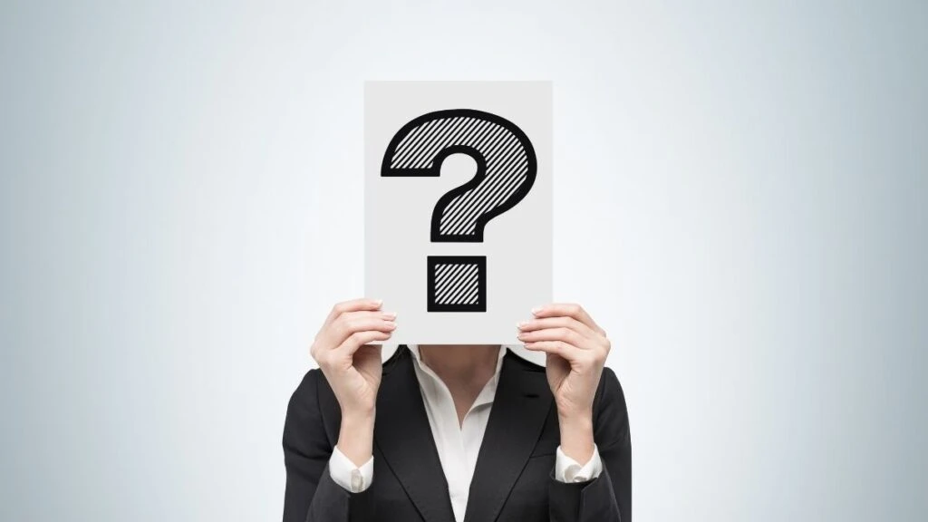 Merve Eryiğit kimdir kaç yaşında? Merve Eryiğit mesleği nedir?