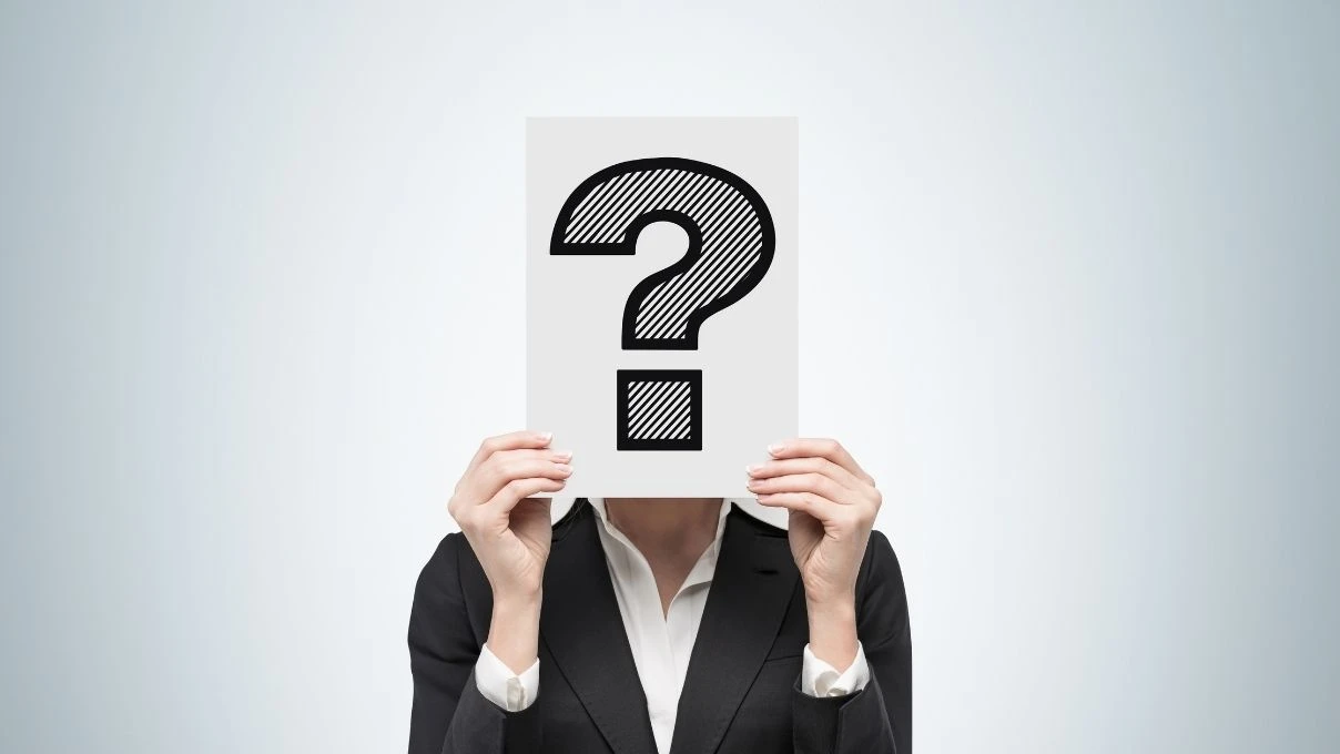 Merve Eryiğit kimdir kaç yaşında? Merve Eryiğit mesleği nedir?