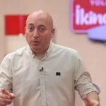 Efsanevi mimar Selim Bey ortaya çıktı! Yaptığı evler halen konuşuluyor