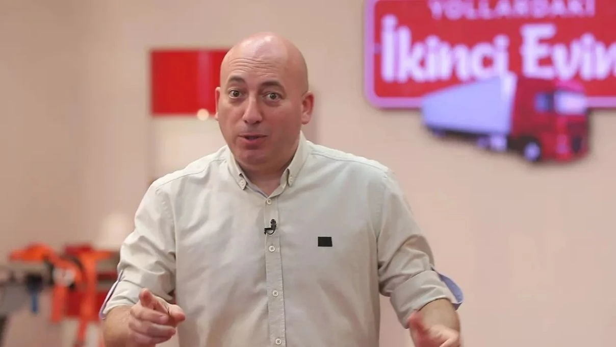 Efsanevi mimar Selim Bey ortaya çıktı! Yaptığı evler halen konuşuluyor