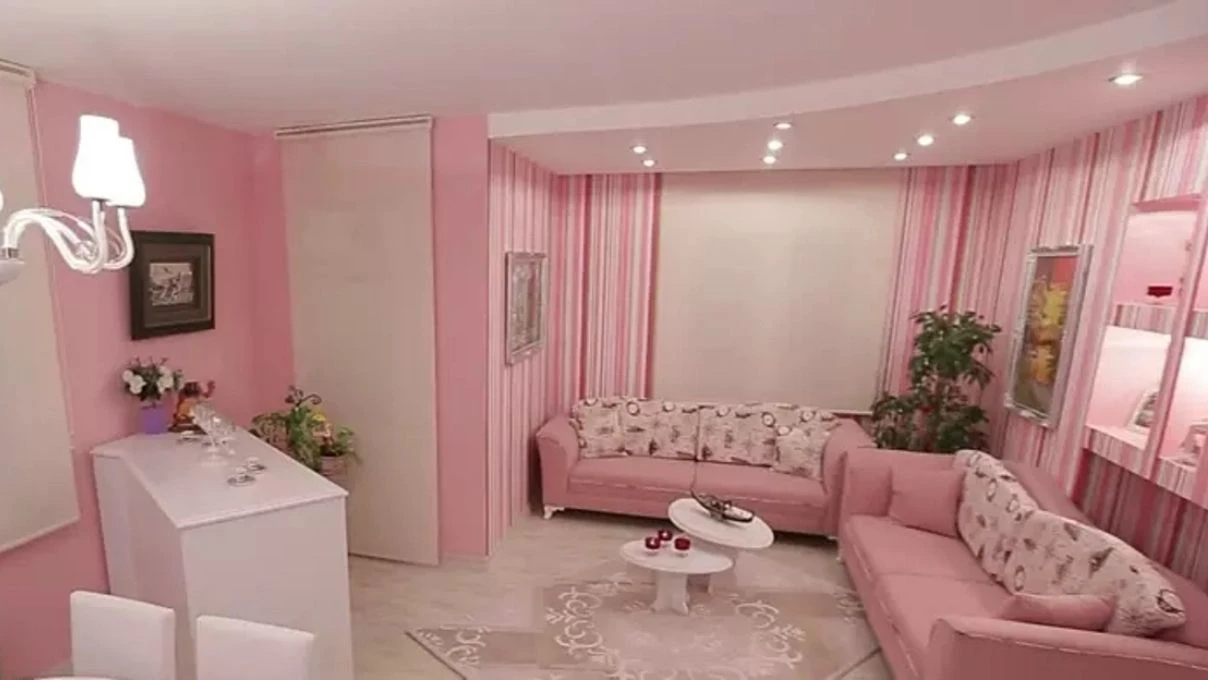 Efsanevi mimar Selim Bey ortaya çıktı! Yaptığı evler halen konuşuluyor