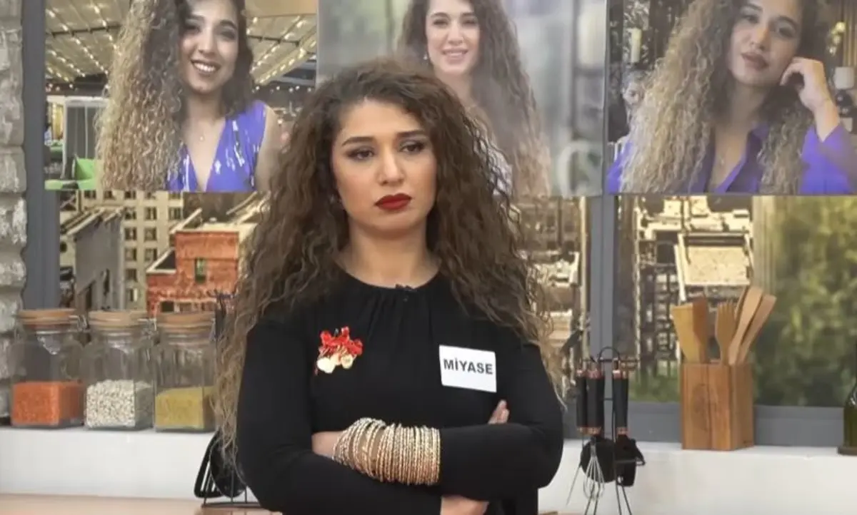 miyase 27102025359b70f2