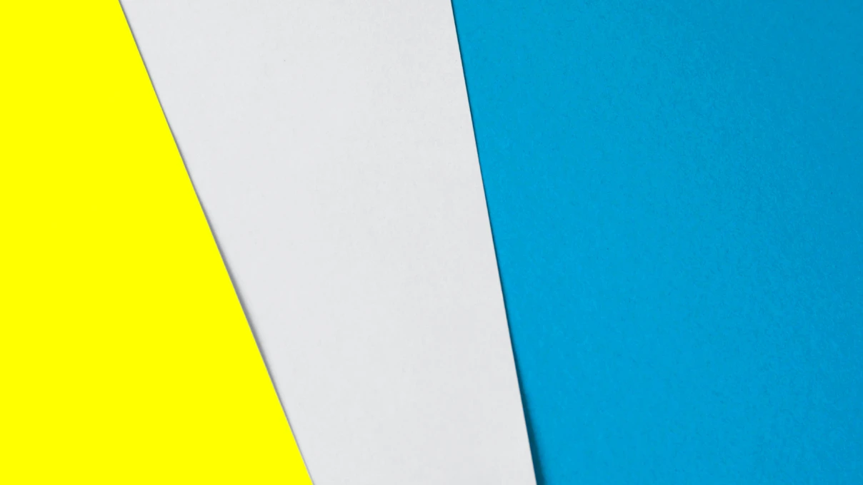 2026 yılına damga vuracak kombineler! Uyumsuz renklerin uyumu 5 moda 1 1