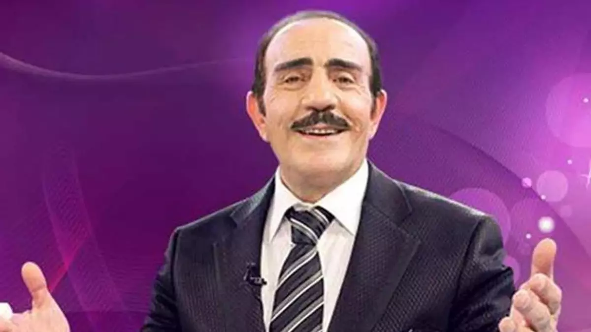 mustafa keser kimdir mustafa keser kac yasinda 14787832 1125 amp