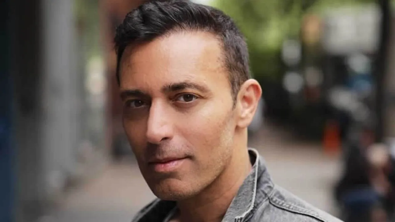 mustafa sandal saygi1 2