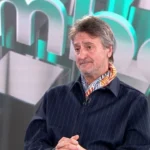 muzaffer yildirim kimdir neden gozaltina alindi