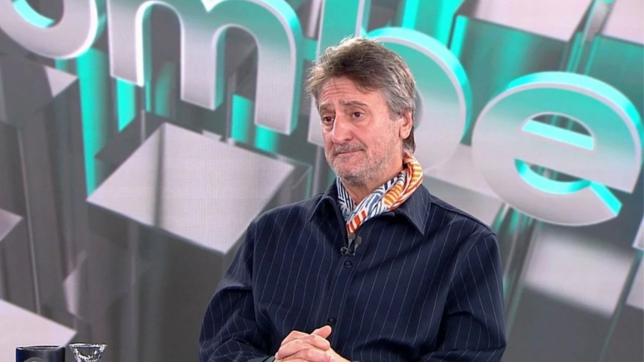 muzaffer yildirim kimdir neden gozaltina alindi