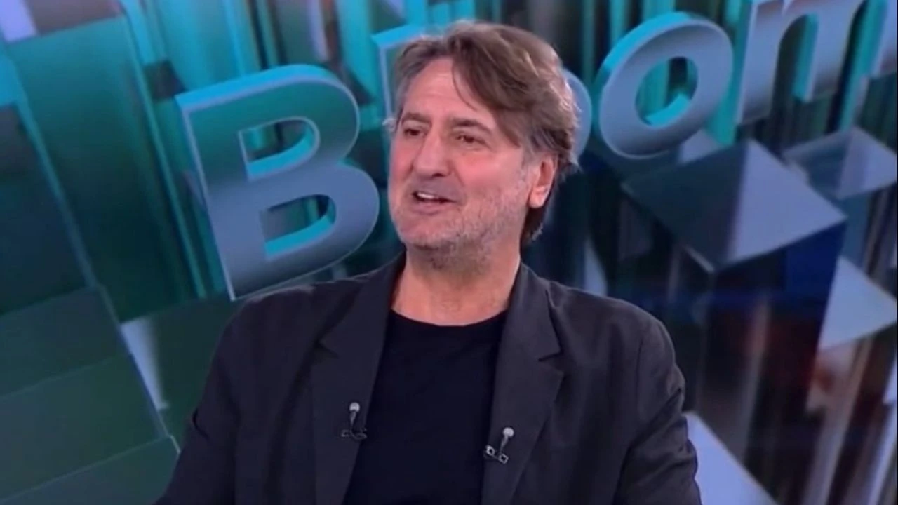 muzaffer yildirim kimdir nereli muzaffer yildirimin filmleri nedir 17089287598770