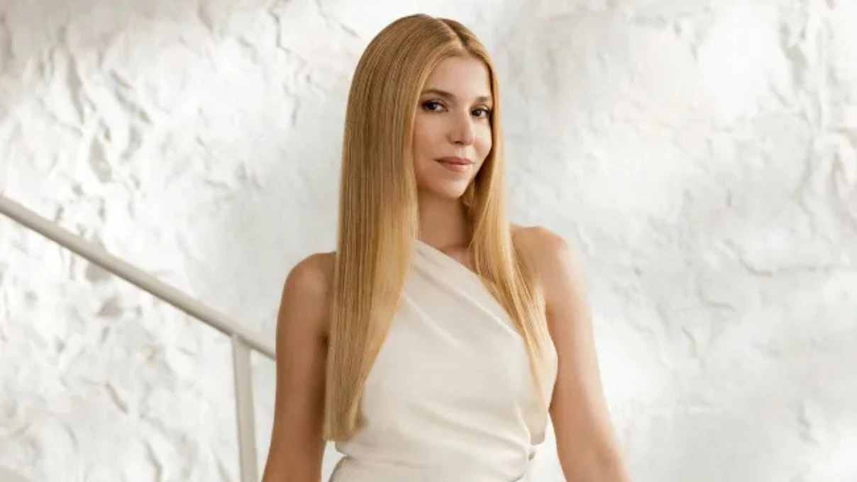 Nebahat Çehre Yasemin’in Penceresi programına konuk oldu! Usta oyuncu çocuk sahibi olmamasıyla ilgili konuştu 9 Nebahat Çehre Yasemin’in Penceresi programına konuk oldu! Usta oyuncu çocuk sahibi olmamasıyla ilgili konuştu