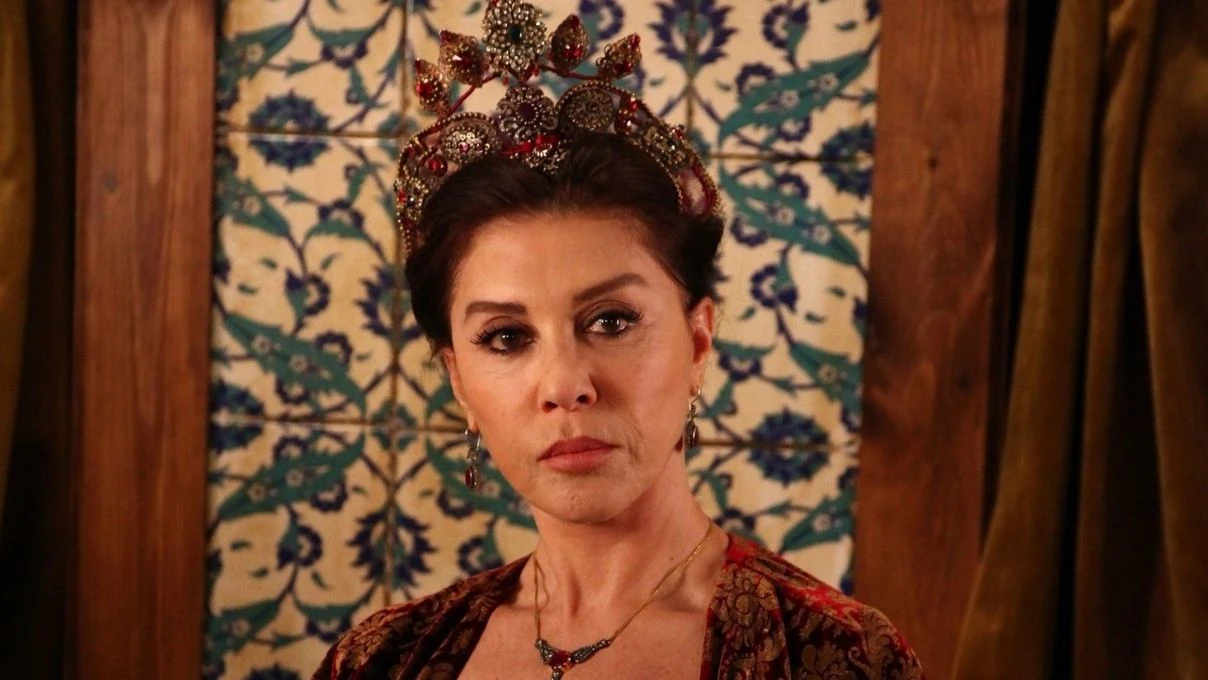 Nebahat Çehre Yasemin’in Penceresi programına konuk oldu! Usta oyuncu çocuk sahibi olmamasıyla ilgili konuştu 8 Nebahat Çehre Yasemin’in Penceresi programına konuk oldu! Usta oyuncu çocuk sahibi olmamasıyla ilgili konuştu