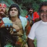 Necdet Kökeş evli mi? Necdet Kökeş çocukları var mı?